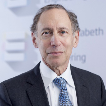 Robert Langer